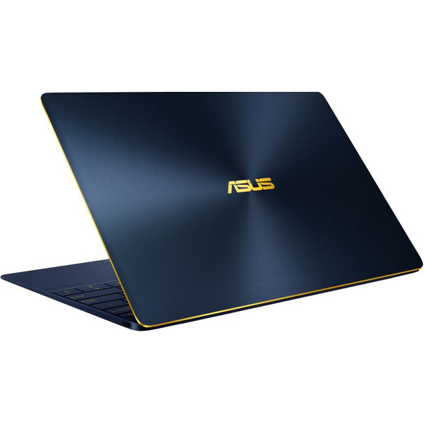 Ноутбук ASUS Zenbook 3 UX390UA-GS088T