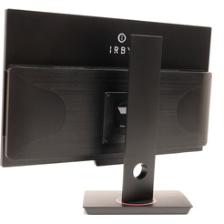 Моноблок IRBY Pro23 i5124-16-512