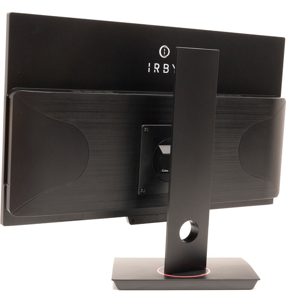 Моноблок IRBY Pro23 i5124-16-512