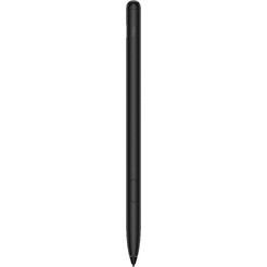 Активный стилус TCL T-Pen 2 AS9469X (черный)