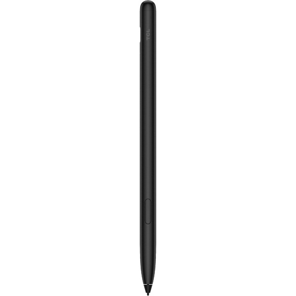 Активный стилус TCL T-Pen 2 AS9469X (черный)