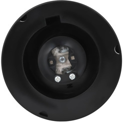 Садовый светильник ЭРА НТУ 01-60-205 Б0048065