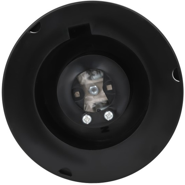 Садовый светильник ЭРА НТУ 01-60-205 Б0048065