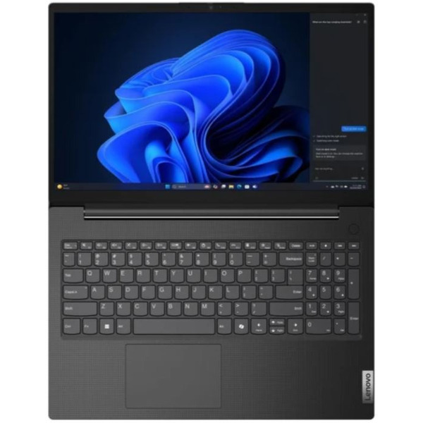 Ноутбук Lenovo V15 G5 IRL 83GW00GTFW