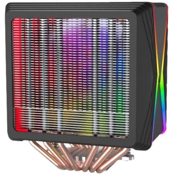 Кулер для процессора Redragon Hodur 71625