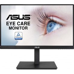 Монитор ASUS Eye Care VA229QSB