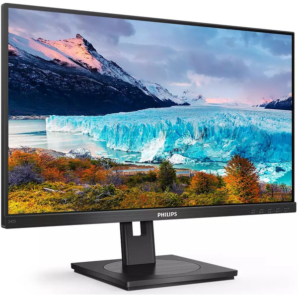 Монитор Philips 242S1AE/00