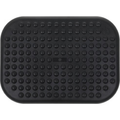 Подставка для ног Бюрократ Willie