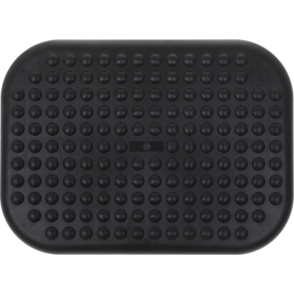 Подставка для ног Бюрократ Willie