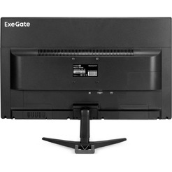 Монитор ExeGate EB2400 EX294424RUS