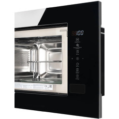 Микроволновая печь DeLonghi DMO 20NB PALERMO