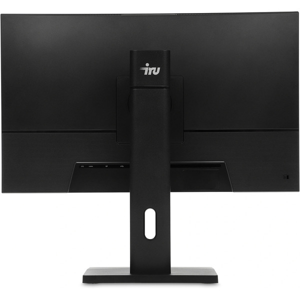 Моноблок IRU Tactio 23IP6 2163744
