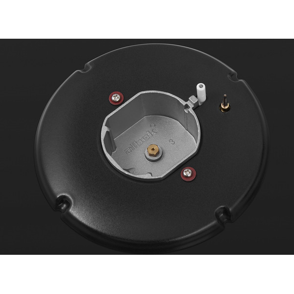 Варочная панель HOMSair HGG641BK