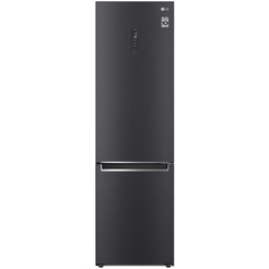 Холодильник LG GA-B509MBUM