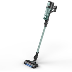 Пылесос Tefal X-FORCE 8.80 TY1831E0