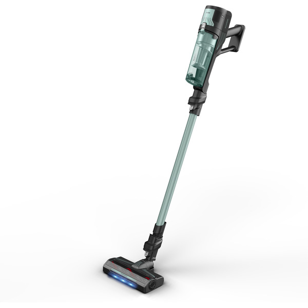 Пылесос Tefal X-FORCE 8.80 TY1831E0