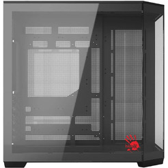 Корпус Bloody BD-CC109 (черный)