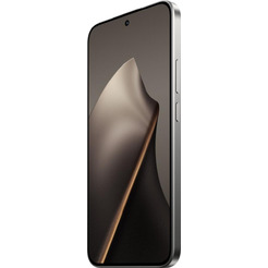 Смартфон Xiaomi 15T 12GB/512GB Gray EU