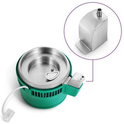 Дистиллятор Kitfort КТ-6334