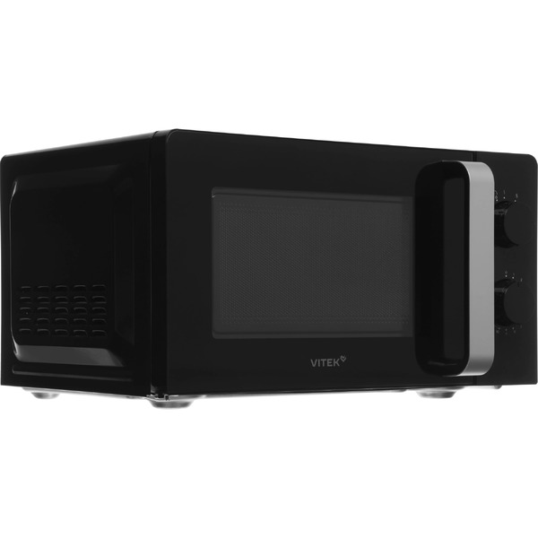 Микроволновая печь Vitek VT-MW1020