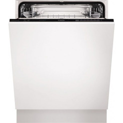 Посудомоечная машина AEG F95533VI0