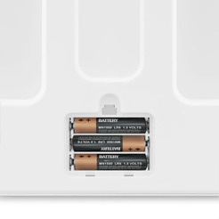 Напольные весы Kitfort КТ-838