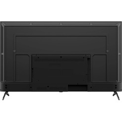 Телевизор Digma DM-LED50UQB31