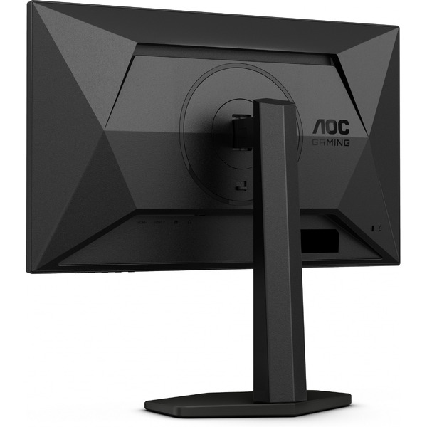 Игровой монитор AOC 24G4X