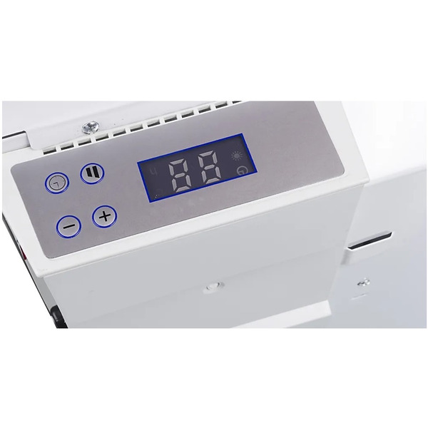 Конвектор Ресанта ОК-1000Е (67/4/12)