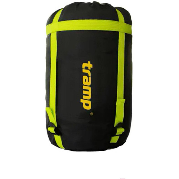 Спальный мешок TRAMP Hiker Long ( правый ) 230*90*55 см (-20°C)