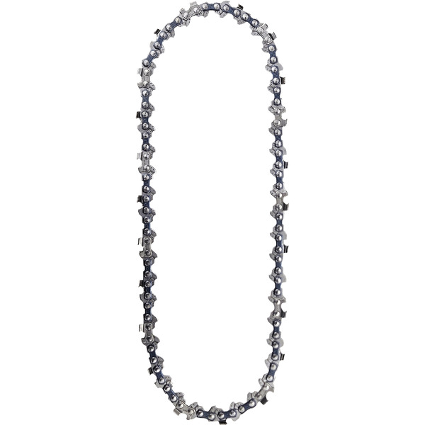 Аккумуляторная пила ProfiPower MKGSH-18V (E0216)