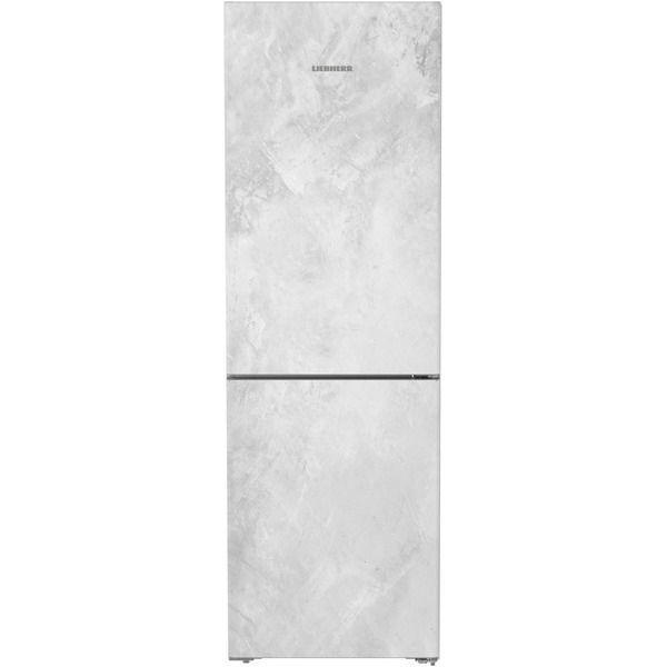 Холодильник Liebherr CBNpcd 5223 Plus BioFresh