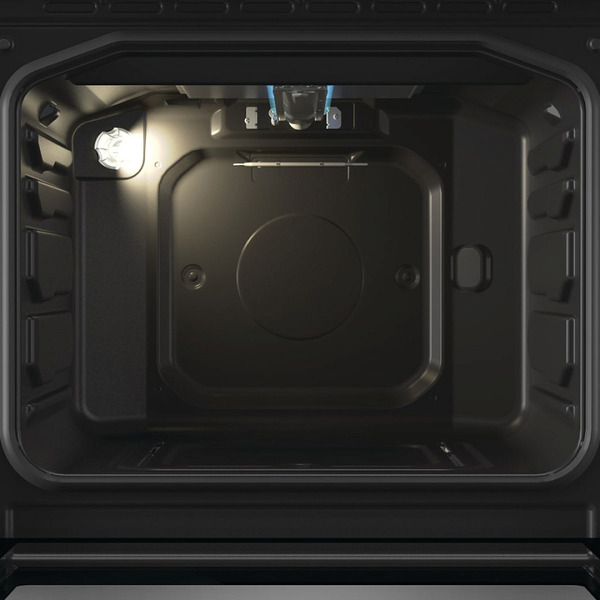 Кухонная плита Gorenje GGI6A21XH