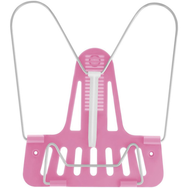 Подставка для книг СТАММ Премиум ПК-31457