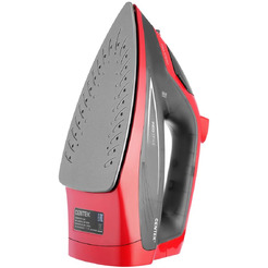 Утюг CENTEK CT-2359