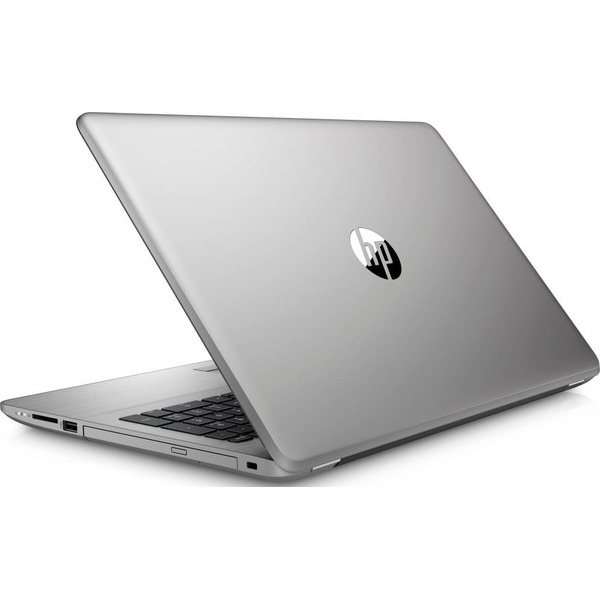 Ноутбук HP 250 G6 (1WY54EA)