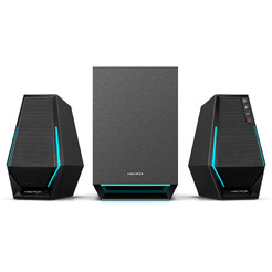 Акустика Edifier Hecate G1500 Max