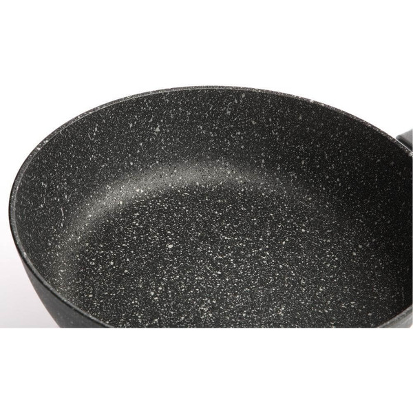 BS379262914726 Сковорода 26 DELIZIO TVS