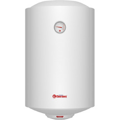 Водонагреватель Thermex TitaniumHeat 80 V