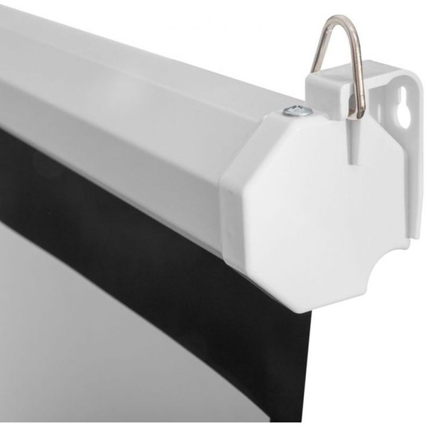 Проекционный экран Digis Optimal-D 248x249 DSOD-1107