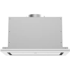 Кухонная вытяжка Midea MH60I970GW