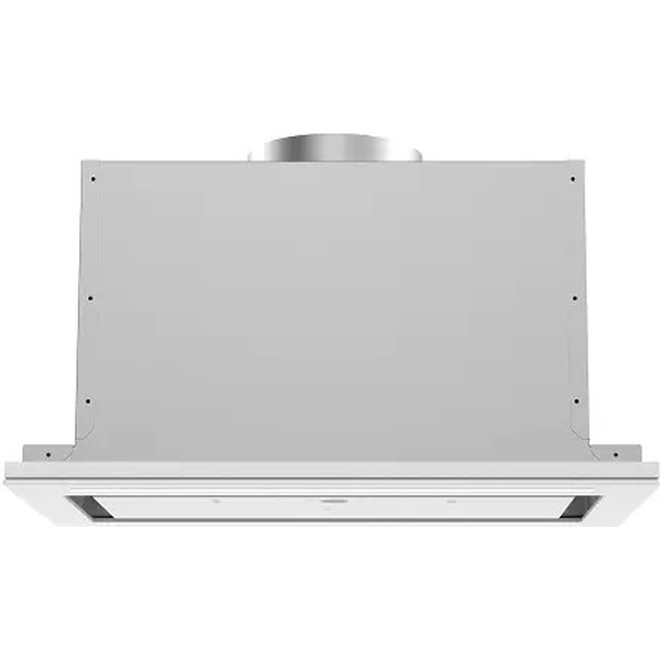 Кухонная вытяжка Midea MH60I970GW