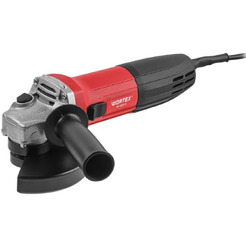 Шлифмашина Wortex AG 1207-5 (0333292)
