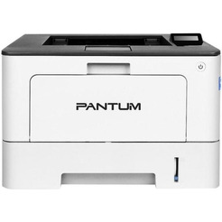 Принтер Pantum BP5100DN