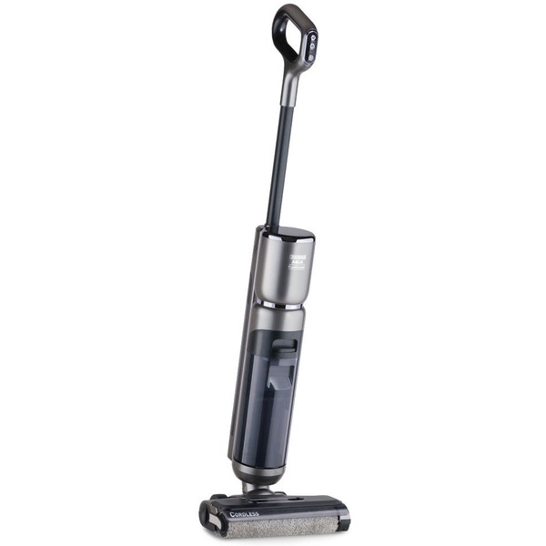 Пылесос Thomas Aqua Floor Cleaner Plus 785501