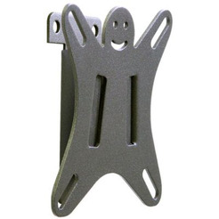 Кронштейн HOLDER LCDS-5001мет.