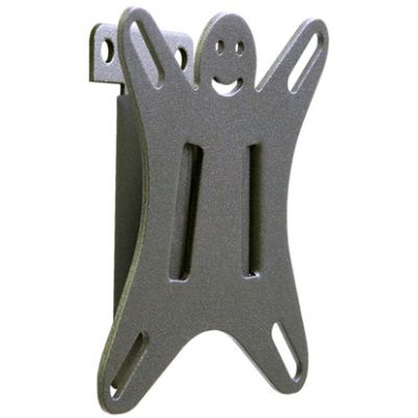 Кронштейн HOLDER LCDS-5001мет.