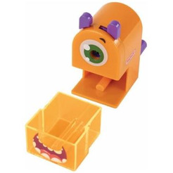 Точилка Пифагор Монстрик 228477