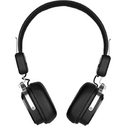 Наушники TFN Star (TFN-HS-BT010BK) черный