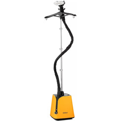 Отпариватель Kitfort КТ-9160